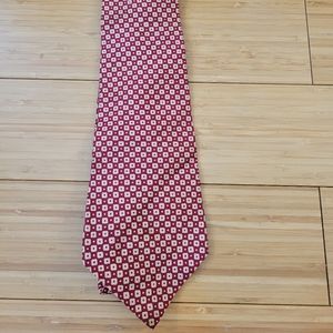 Vintage Tommy Hilfiger Tie